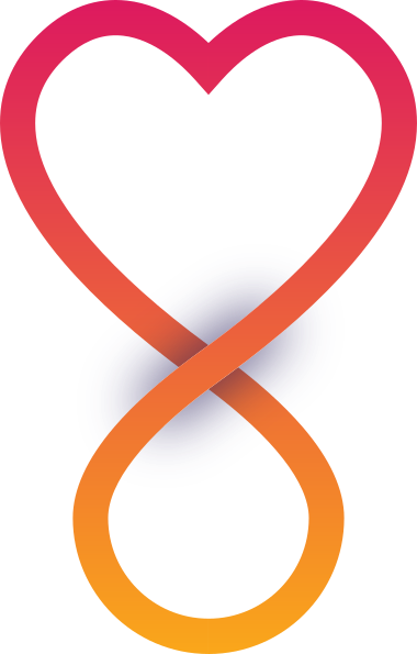Infinite Love Logo